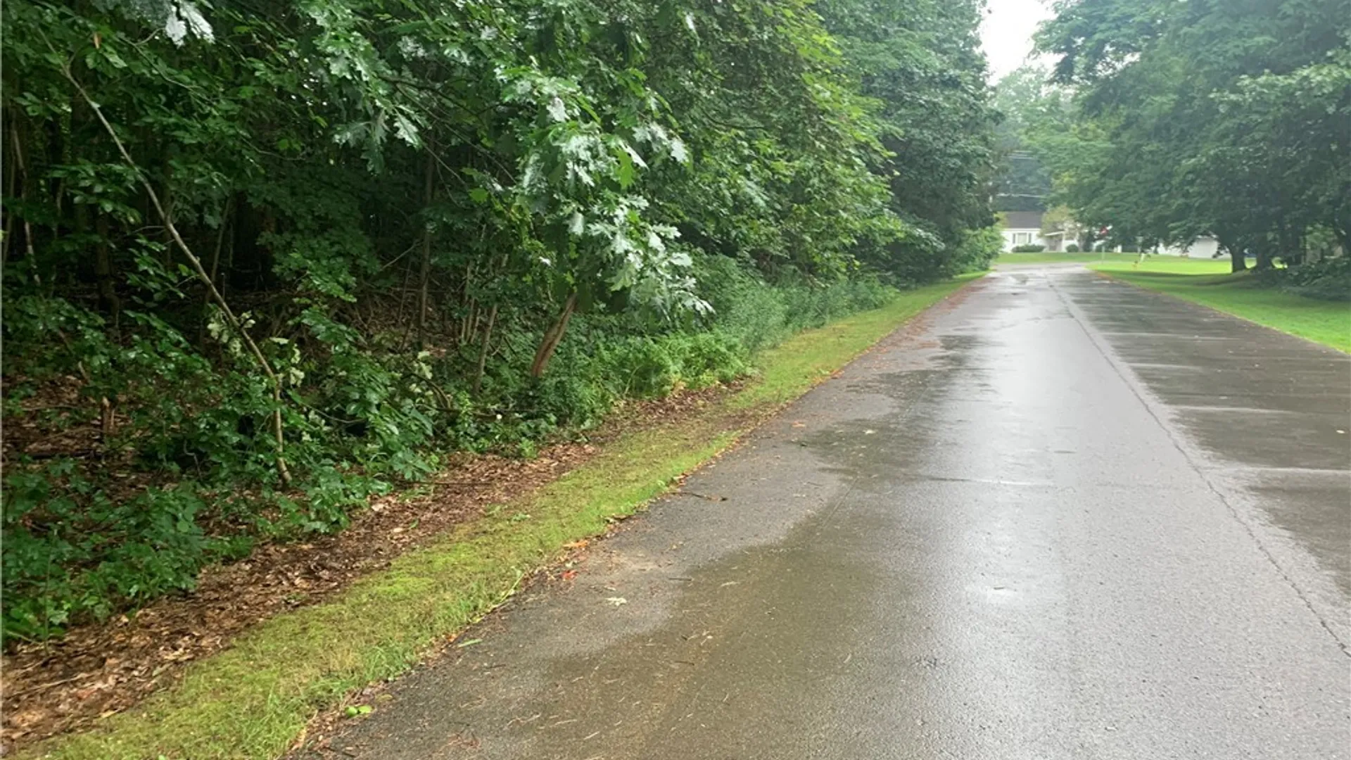 Property at 0 Anderson Way Drive, Minetto, NY 13069 5