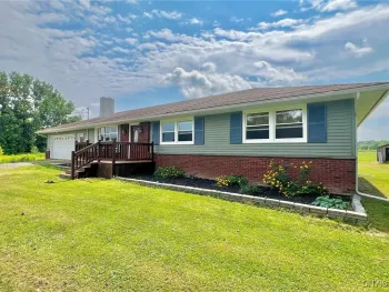 Property at 326 US Highway 11, Gouverneur, NY 13642