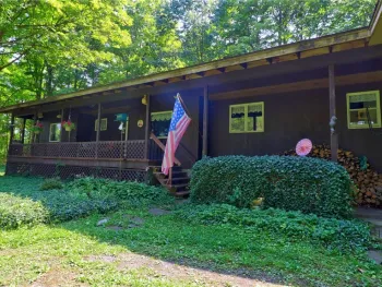 Property at 1459 Cloverleaf Road, Locke, NY 13092
