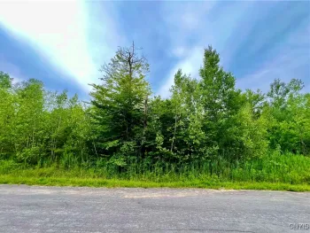 Property at Lot 15 Forest Ridge Drive, Rome, NY 13440