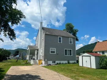 Property at 181 Lindenwood Drive, Emporium Boro, PA 15834