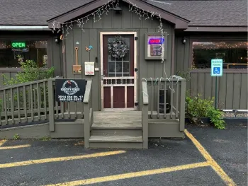 Property at 3014 Old Route 17, Sanford, NY 13754