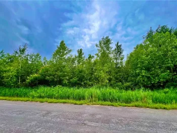 Property at Lot 17 Forest Ridge Drive, Rome, NY 13440