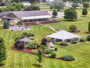 Property at 2331 Slaterville Road, Caroline, NY 14850