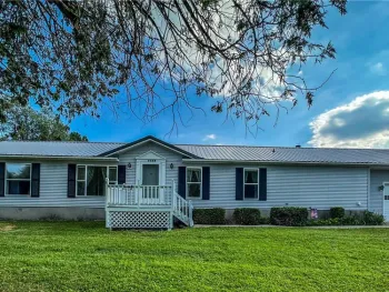 Property at 1969 East Road, Leyden, NY 13309