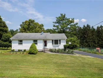 Property at 5 Austin Road, Tully, NY 13159