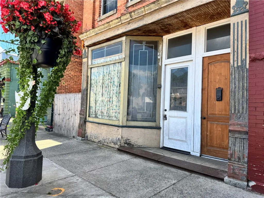 Property at 3168 State St Street, Caledonia, NY 14423