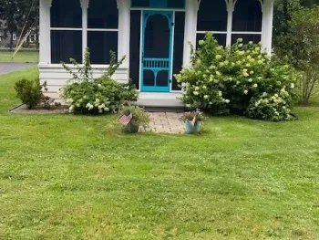 Property at 3913 S Everett Avenue, Ellery, NY 14712