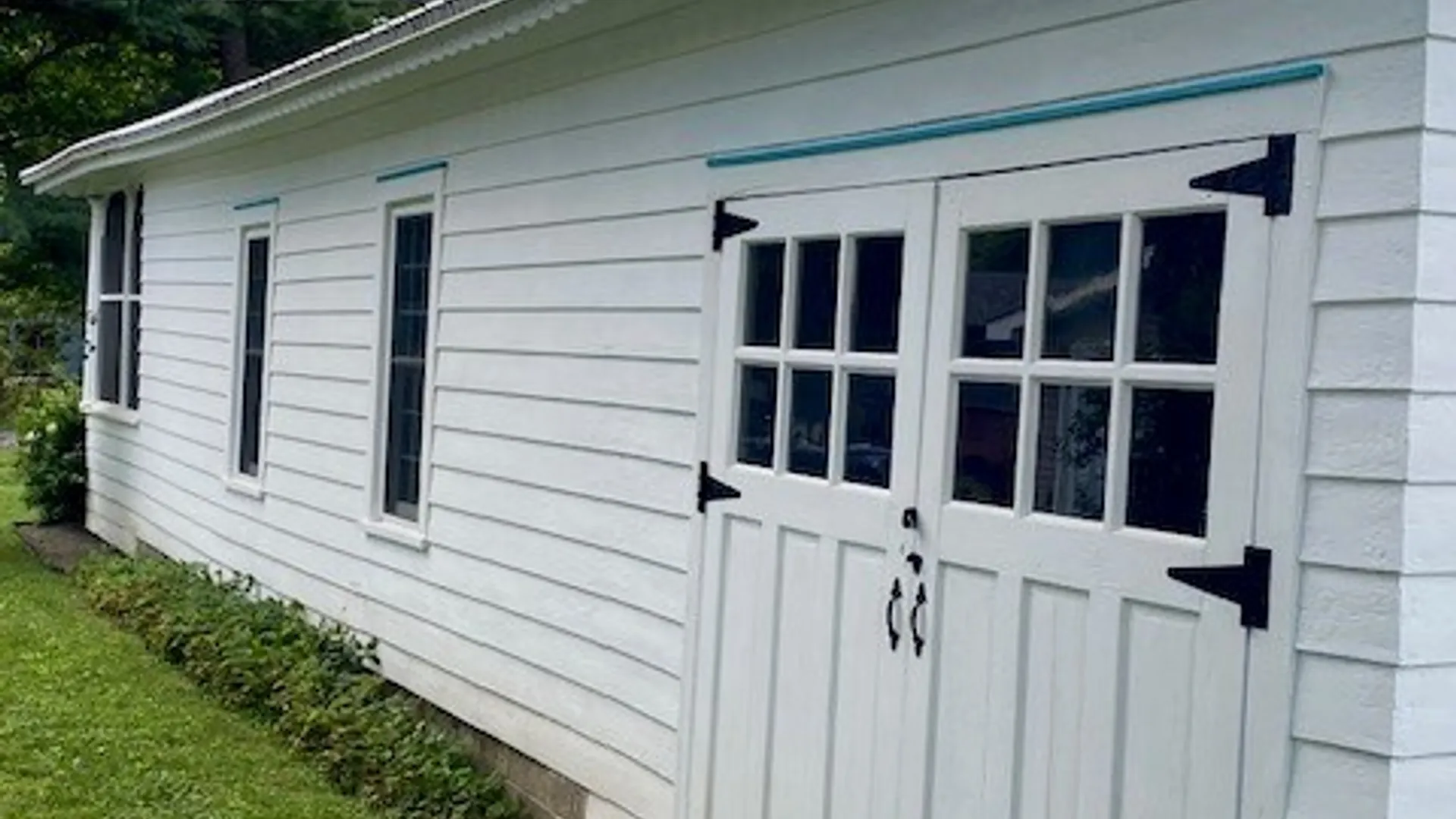 Property at 3913 S Everett Avenue, Ellery, NY 14712 3