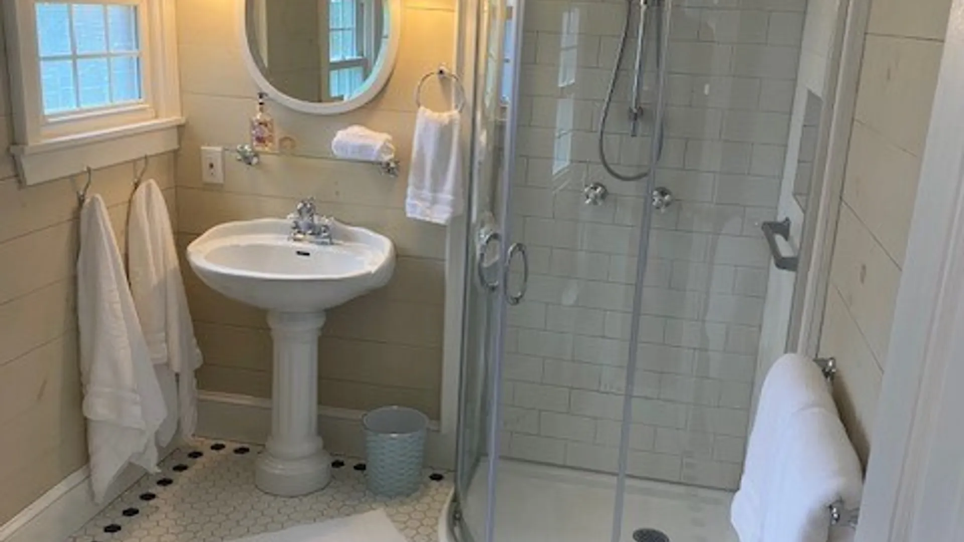 Property at 3913 S Everett Avenue, Ellery, NY 14712 12