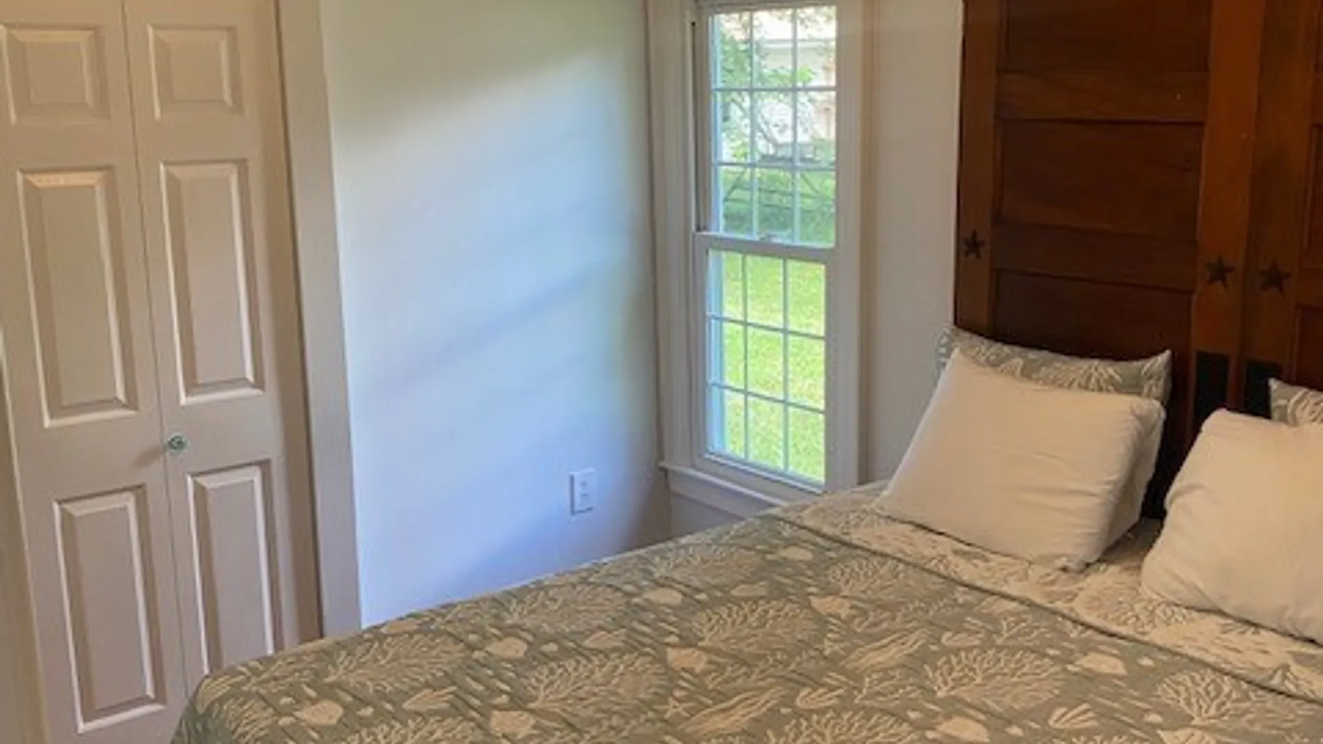 Property at 3913 S Everett Avenue, Ellery, NY 14712 16