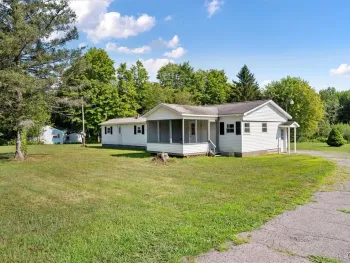 Property at 2293 State Route 104, Mexico, NY 13131