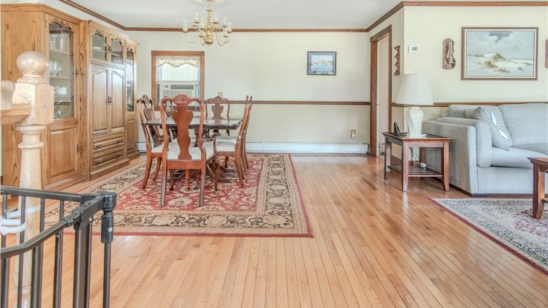 Property at 36976/978 State Route 12e, Clayton, NY 13624 18