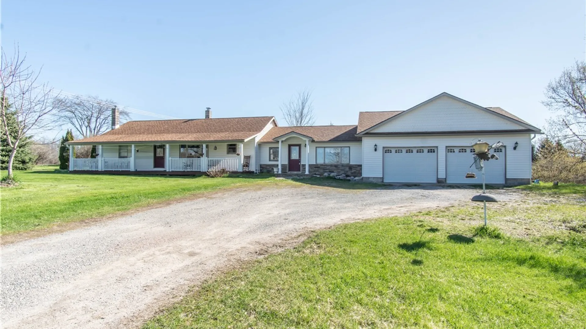Property at 36976/978 State Route 12e, Clayton, NY 13624 2