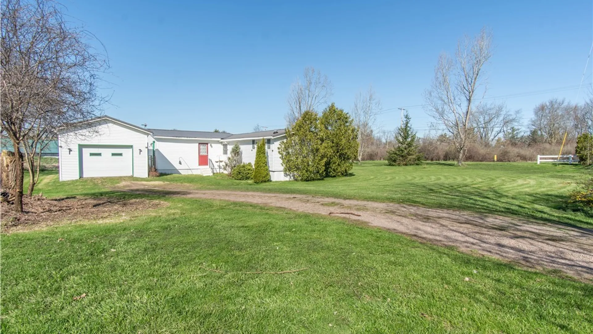 Property at 36976/978 State Route 12e, Clayton, NY 13624 31