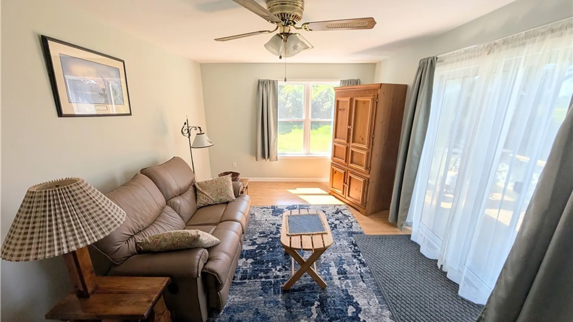 Property at 36976/978 State Route 12e, Clayton, NY 13624 37