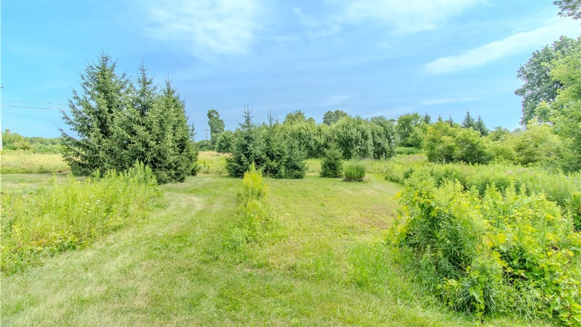 Property at 36976/978 State Route 12e, Clayton, NY 13624 45