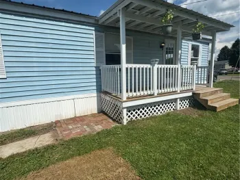 Property at 861 E Fyler Road, Onondaga, NY 13082