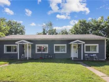 Property at 34 Savitch Road, Chenango, NY 13901