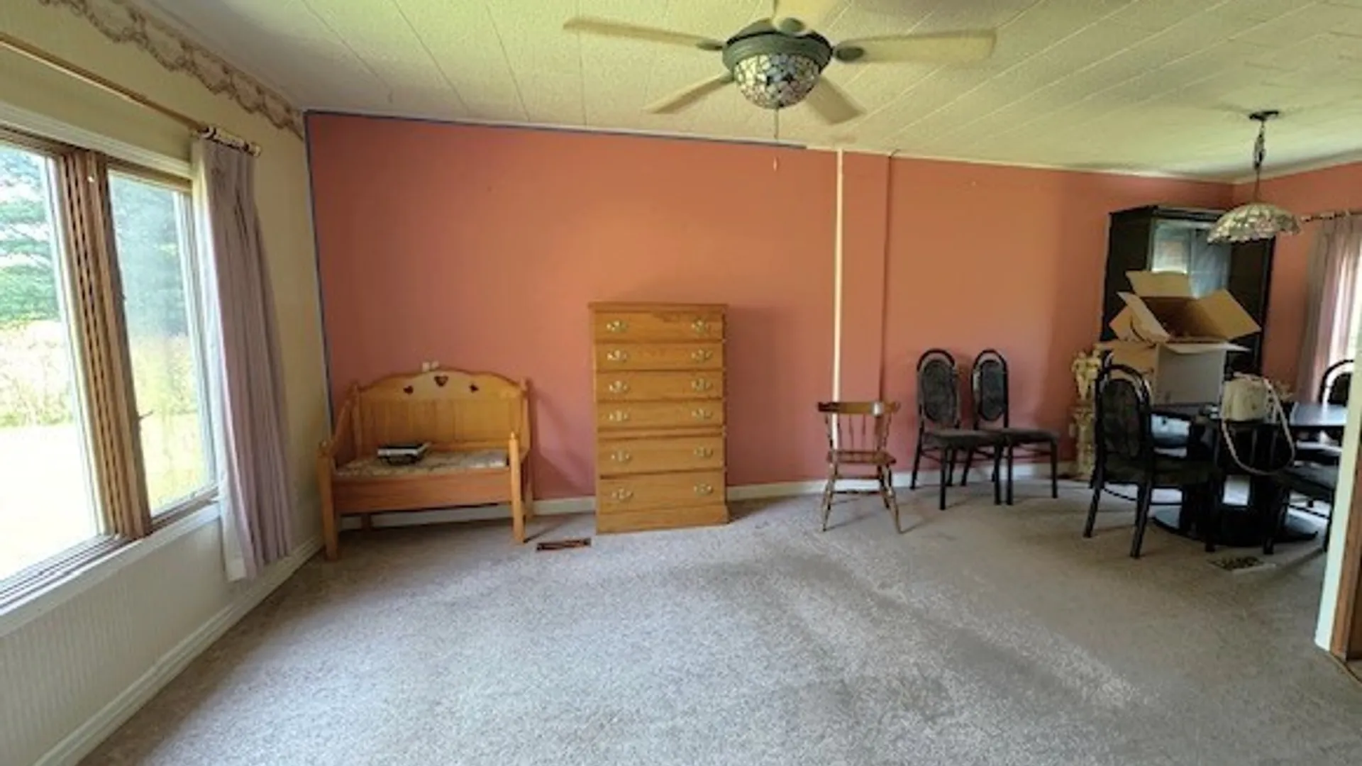 Property at 2093 Edson Road, Gerry, NY 14782 9