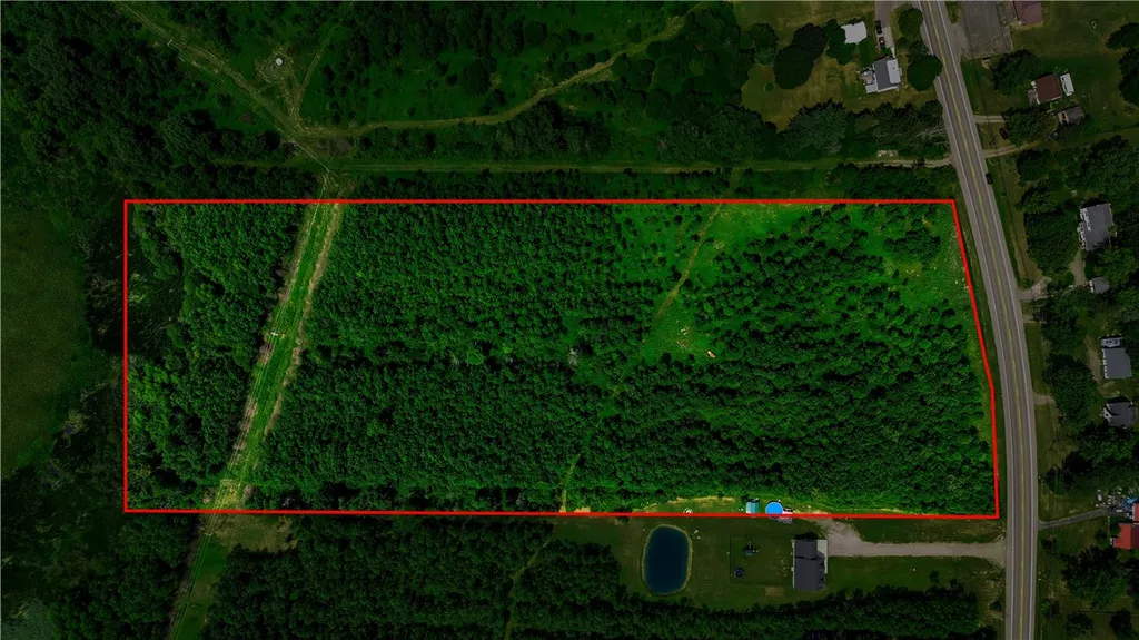 Property at 11906 Gowanda State Road, North Collins, NY 14111