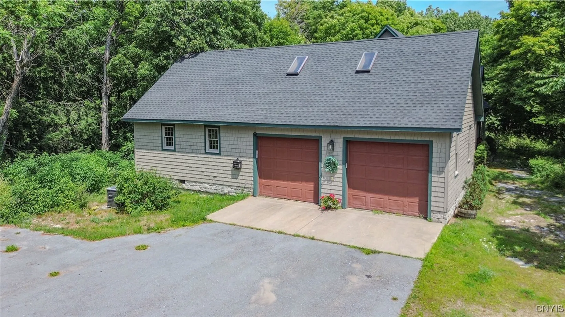 Property at 38047 Windward, Clayton, NY 13624 2