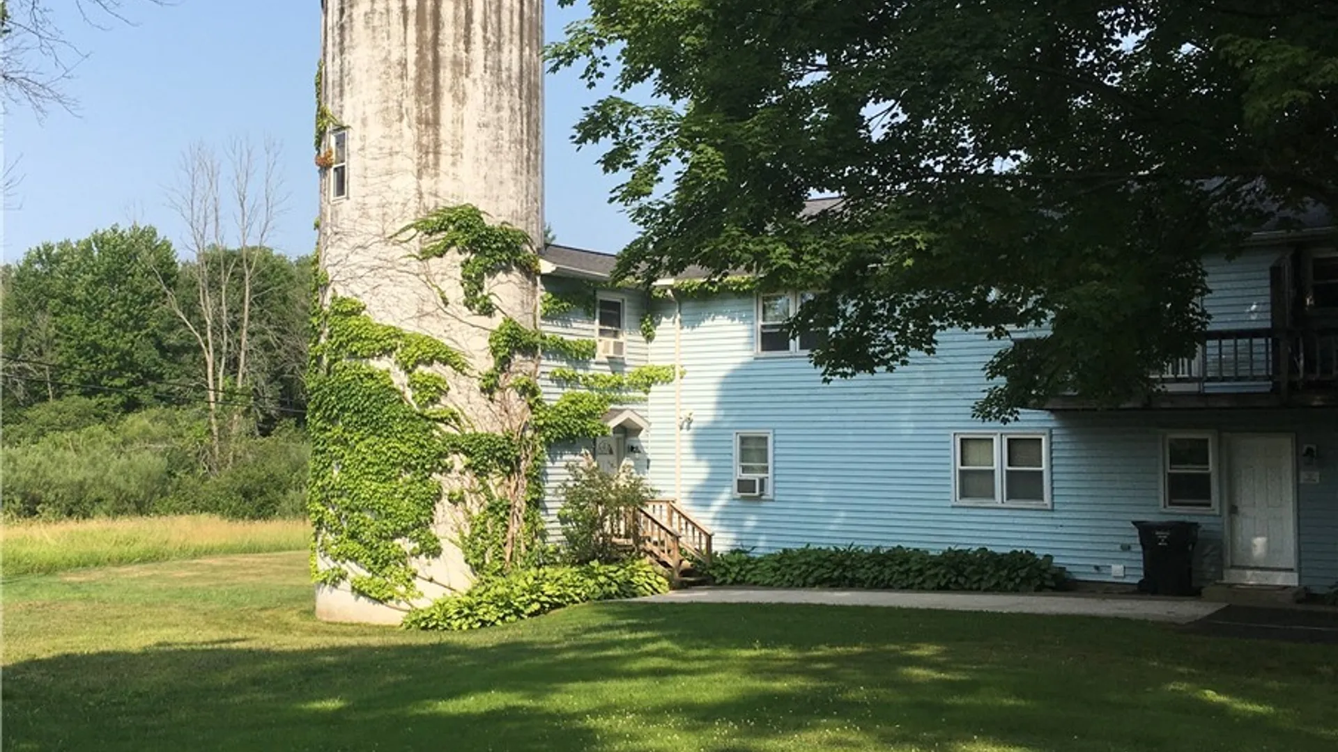 Property at 3418 & 3420 State Route 104, Mexico, NY 13114 18