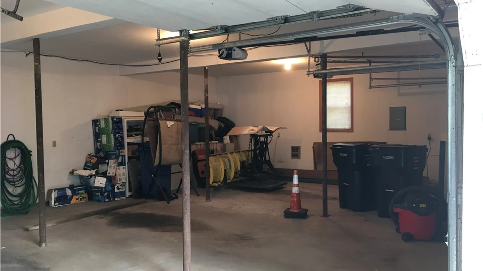 Property at 3418 & 3420 State Route 104, Mexico, NY 13114 4