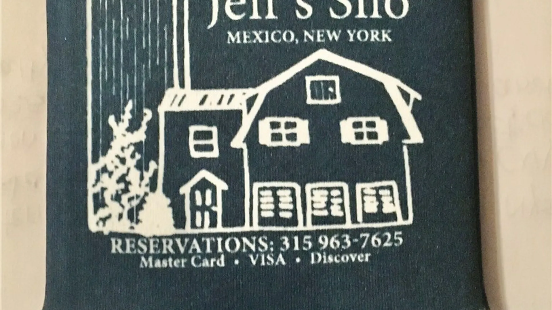 Property at 3418 & 3420 State Route 104, Mexico, NY 13114 20