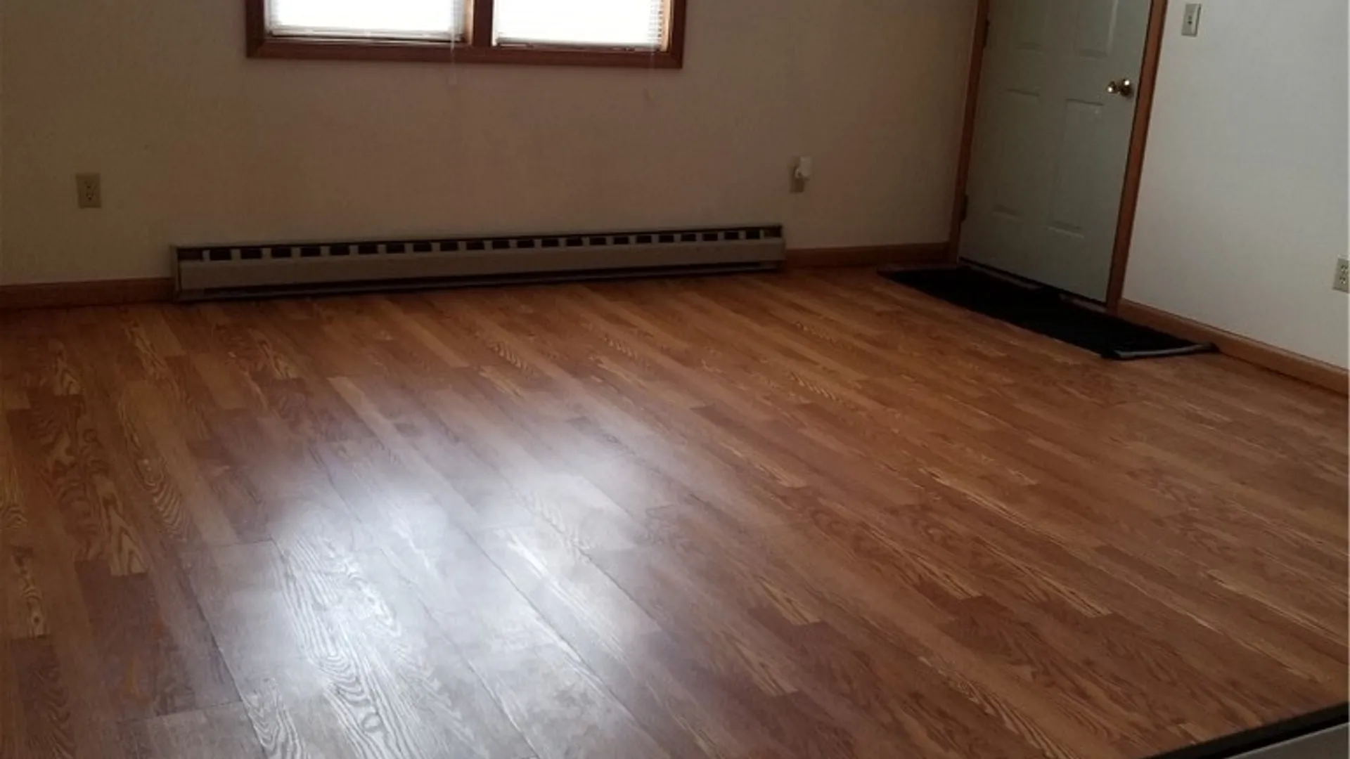 Property at 3418 & 3420 State Route 104, Mexico, NY 13114 38