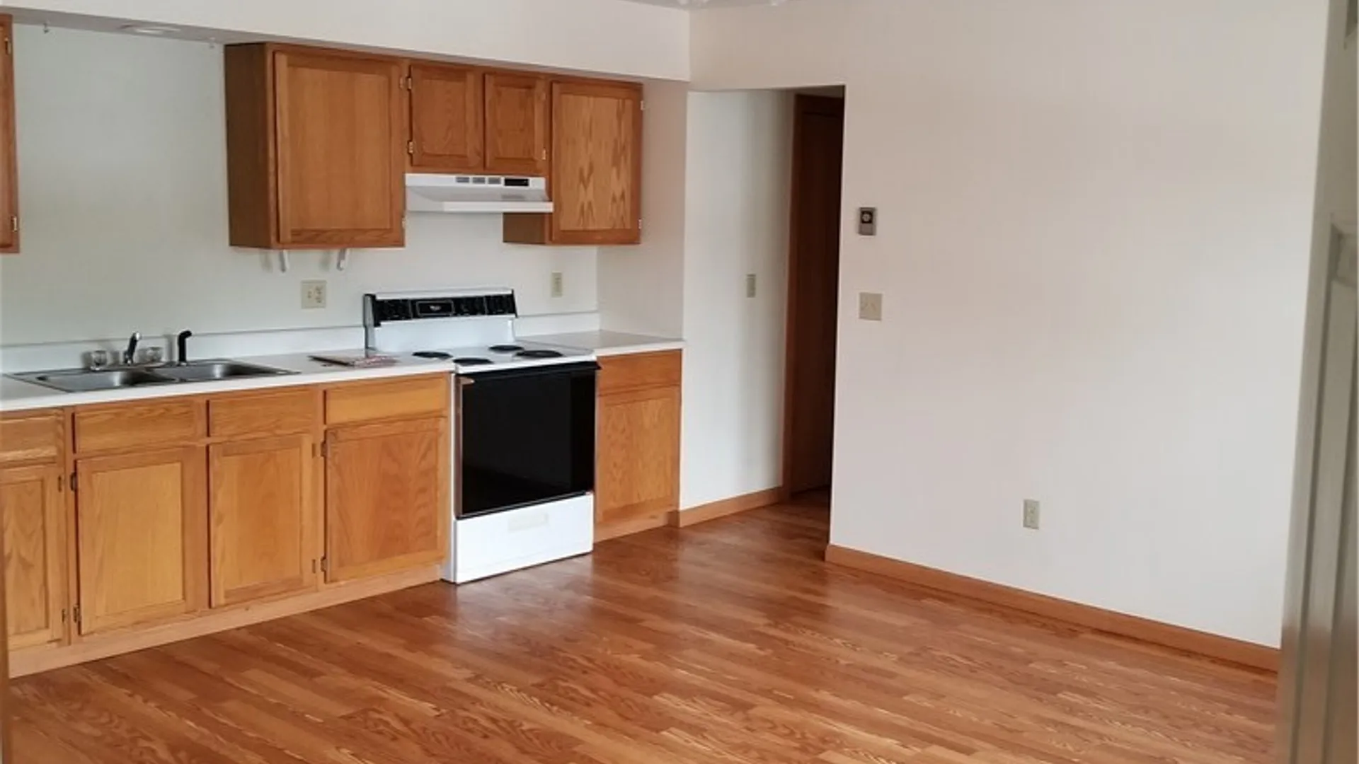 Property at 3418 & 3420 State Route 104, Mexico, NY 13114 40