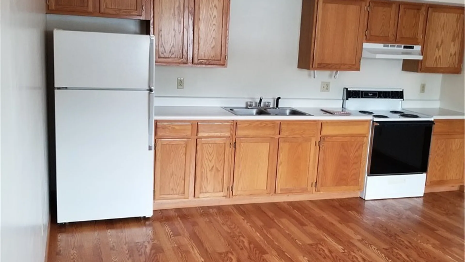 Property at 3418 & 3420 State Route 104, Mexico, NY 13114 45
