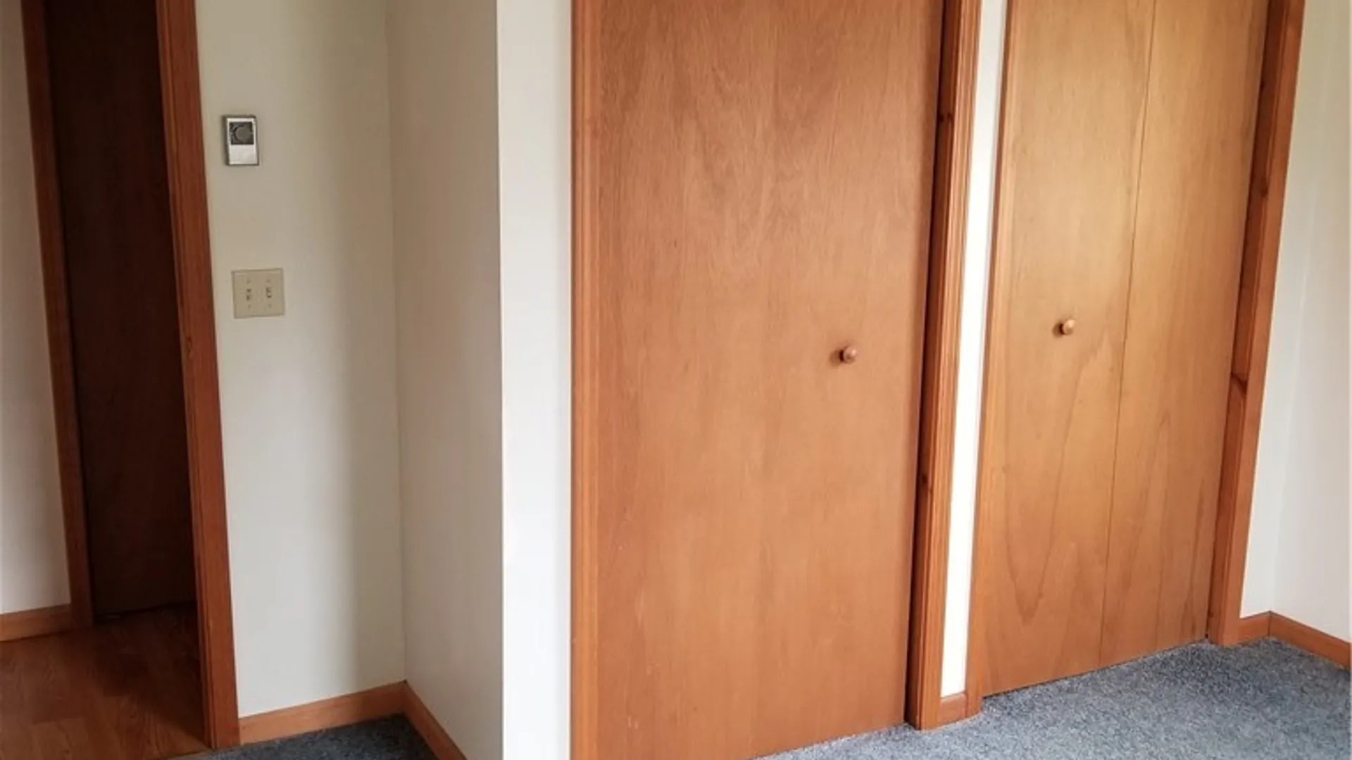Property at 3418 & 3420 State Route 104, Mexico, NY 13114 39