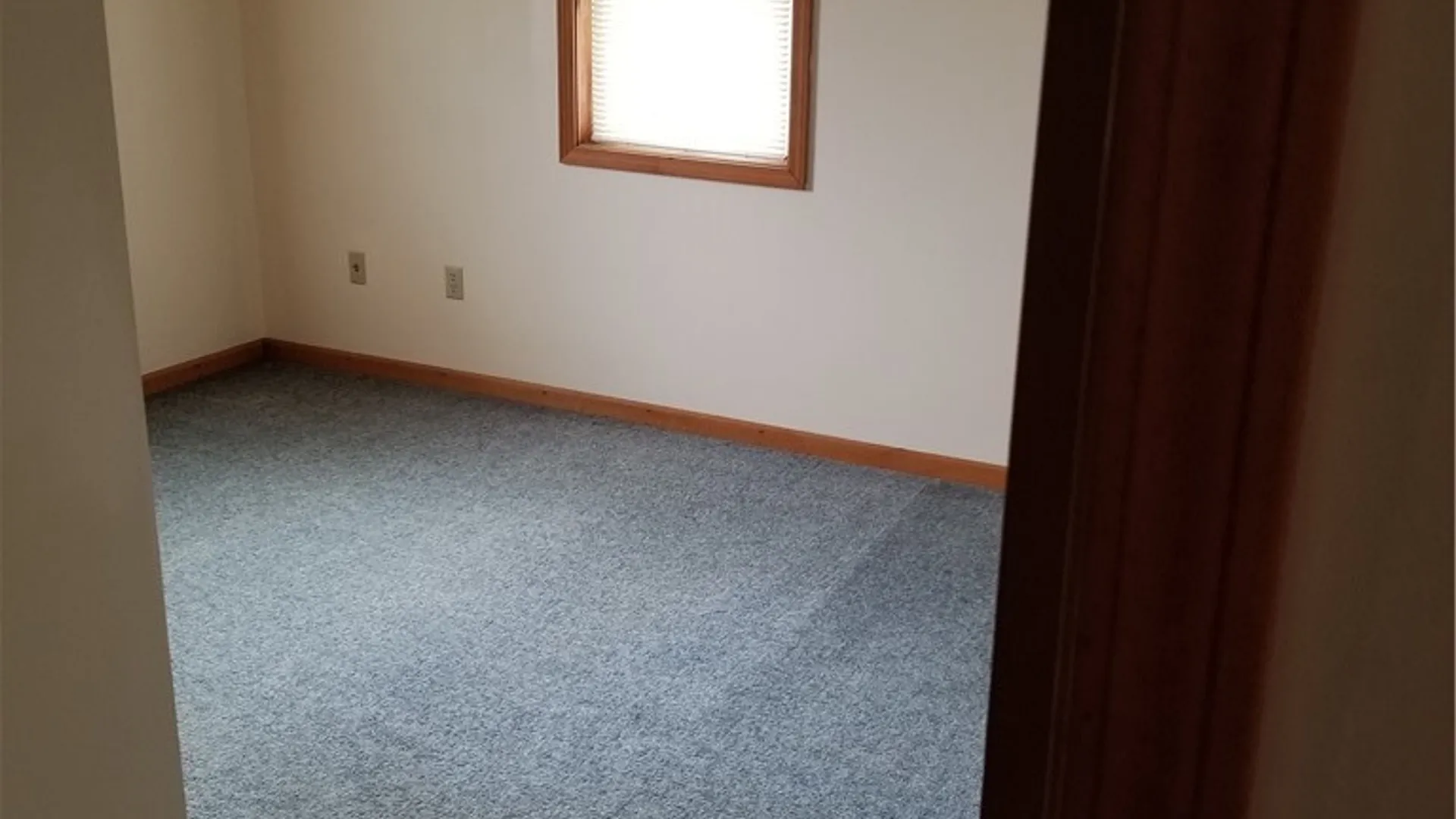 Property at 3418 & 3420 State Route 104, Mexico, NY 13114 41
