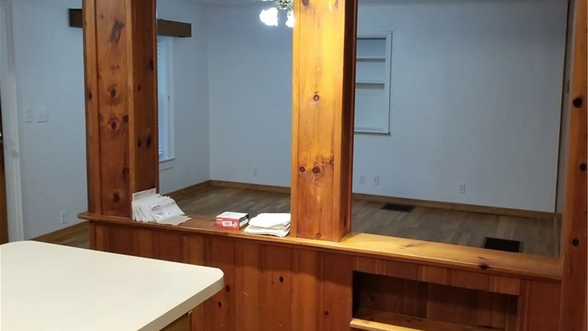 Property at 3418 & 3420 State Route 104, Mexico, NY 13114 43
