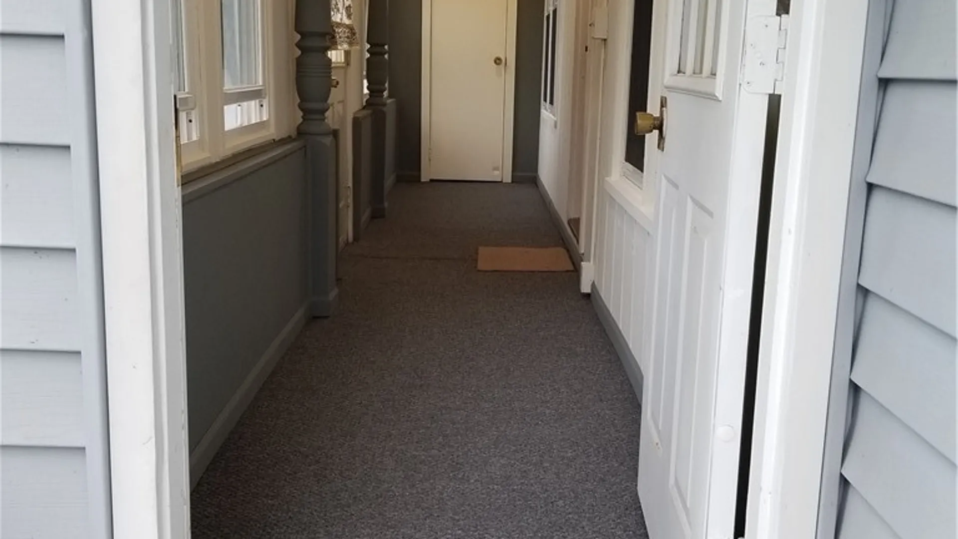 Property at 3418 & 3420 State Route 104, Mexico, NY 13114 44