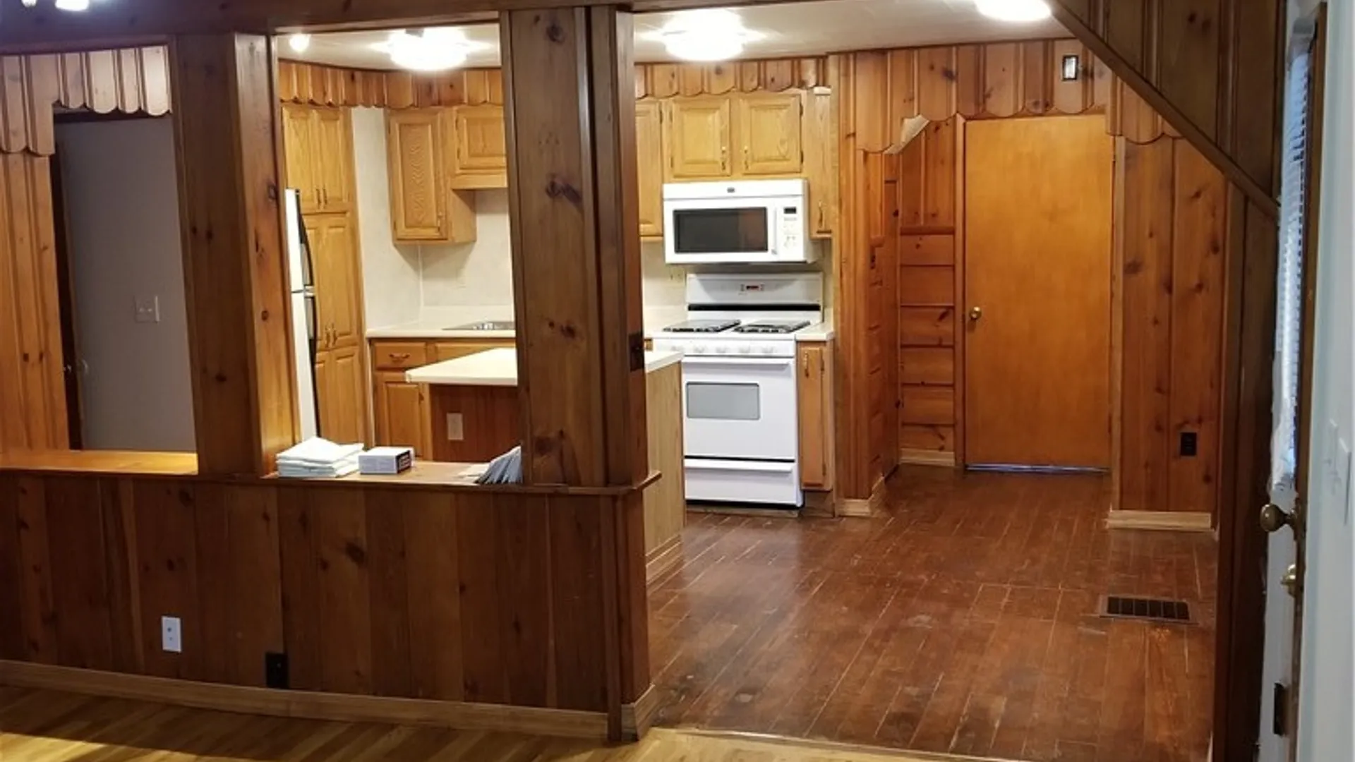 Property at 3418 & 3420 State Route 104, Mexico, NY 13114 47
