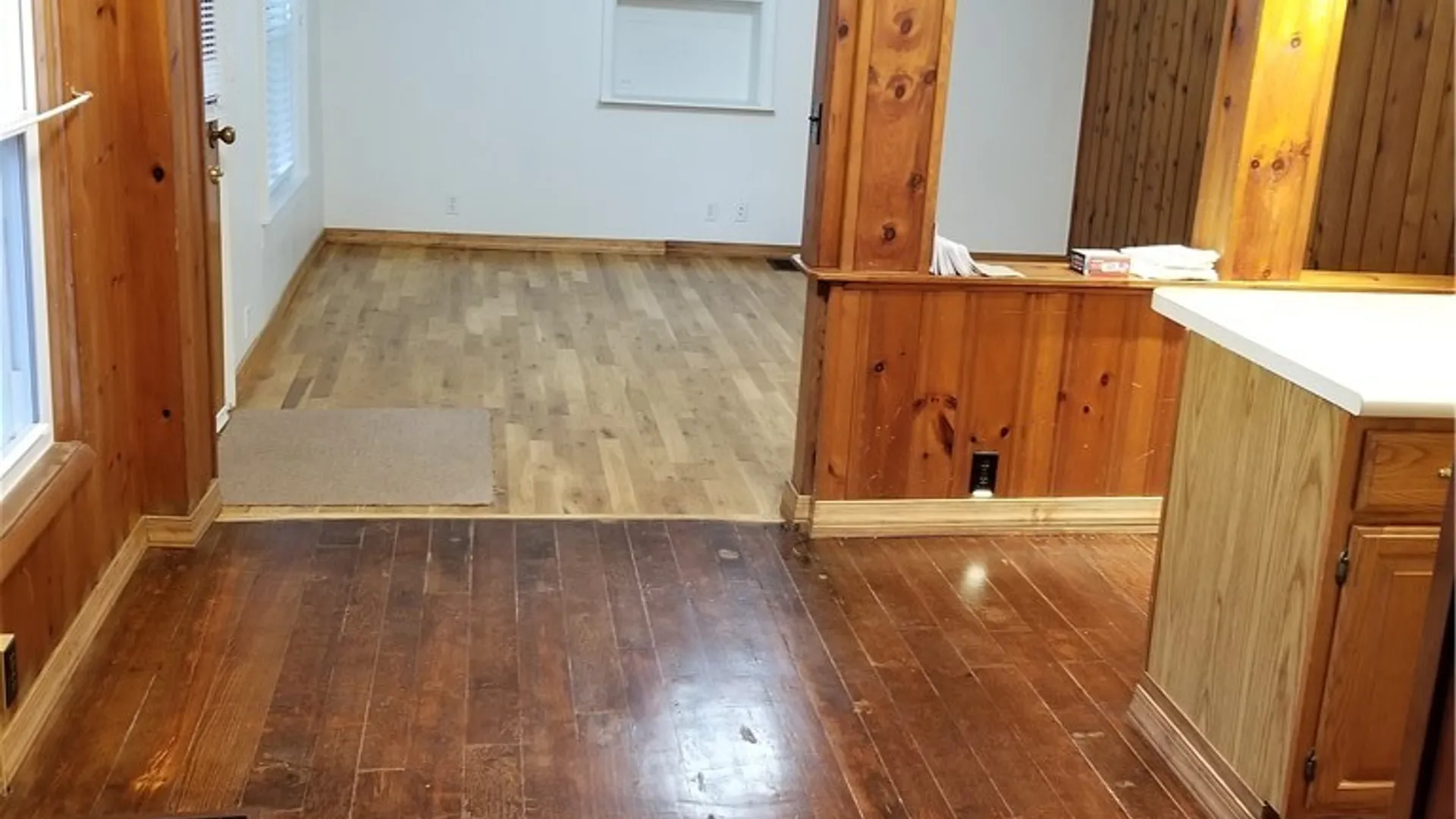 Property at 3418 & 3420 State Route 104, Mexico, NY 13114 46