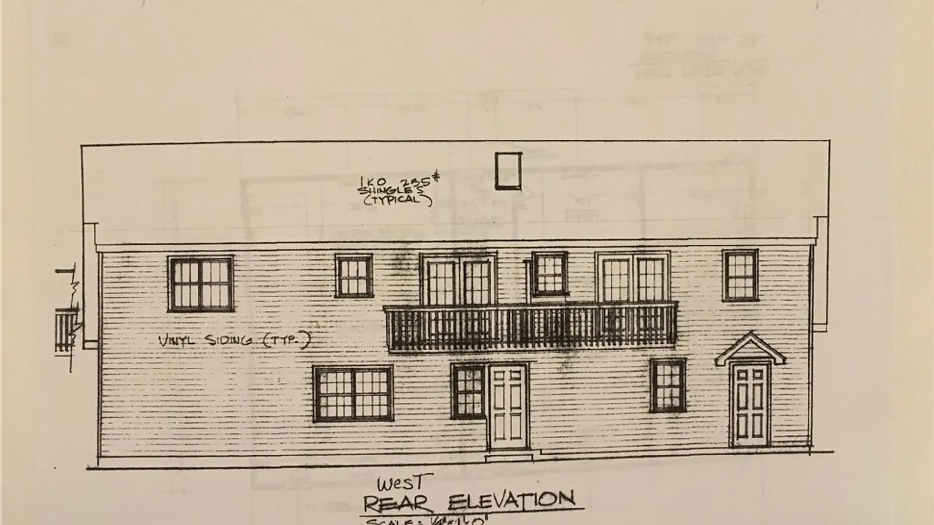 Property at 3418 & 3420 State Route 104, Mexico, NY 13114 17