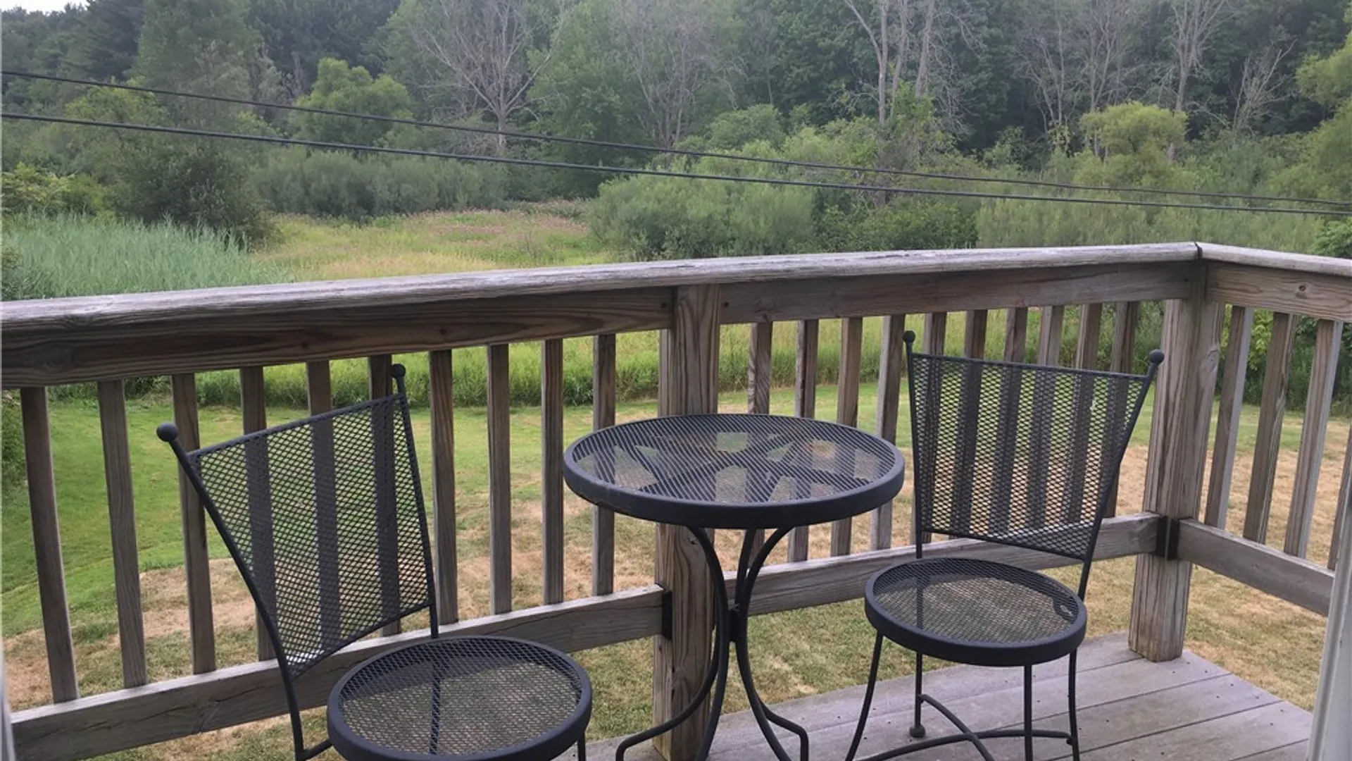 Property at 3418 & 3420 State Route 104, Mexico, NY 13114 32