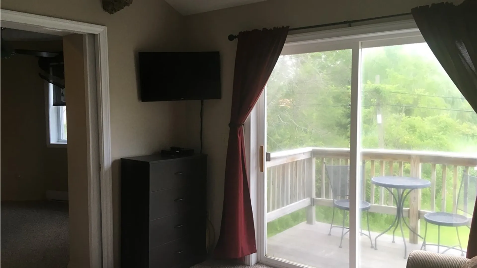 Property at 3418 & 3420 State Route 104, Mexico, NY 13114 33