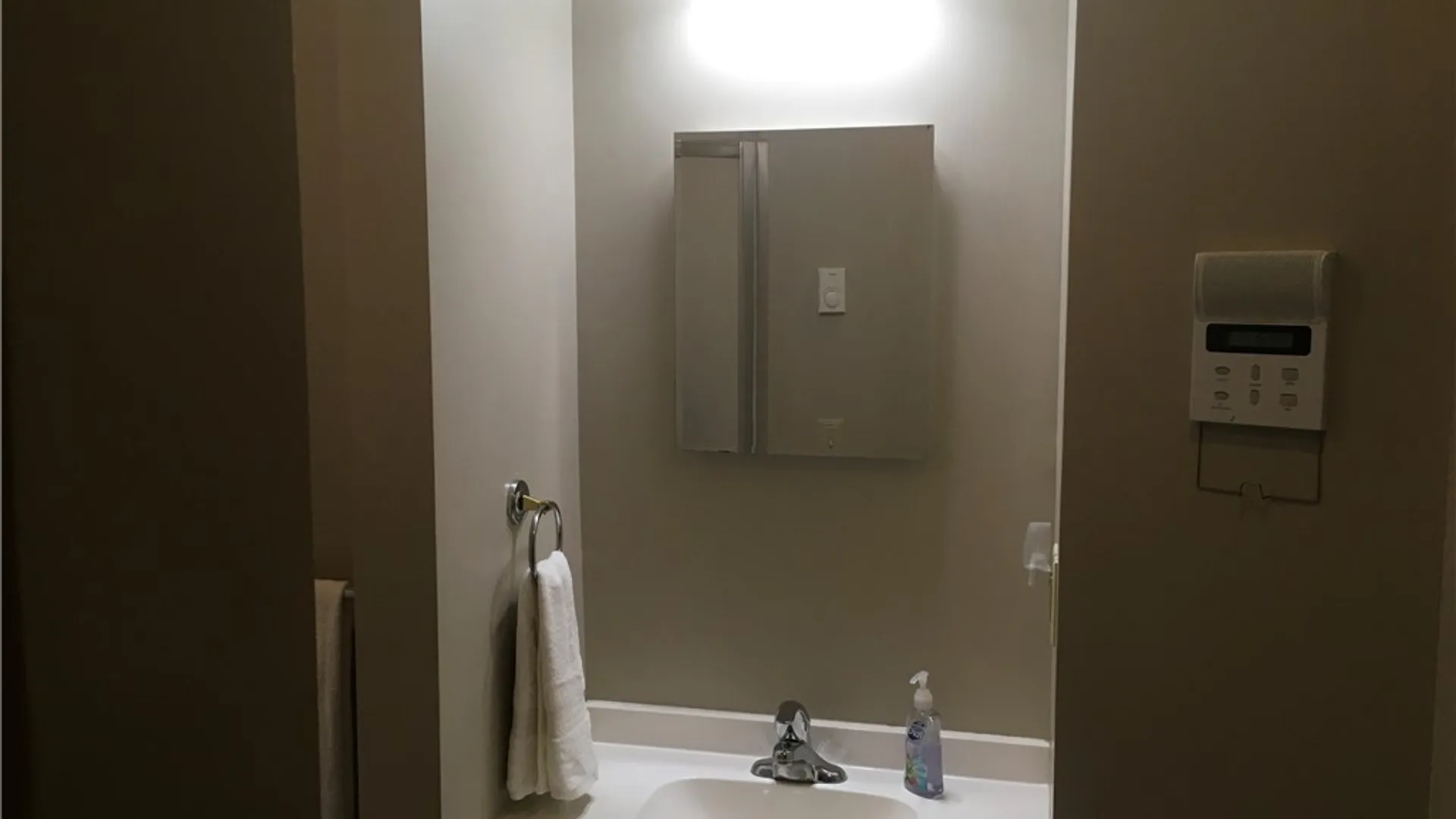 Property at 3418 & 3420 State Route 104, Mexico, NY 13114 34