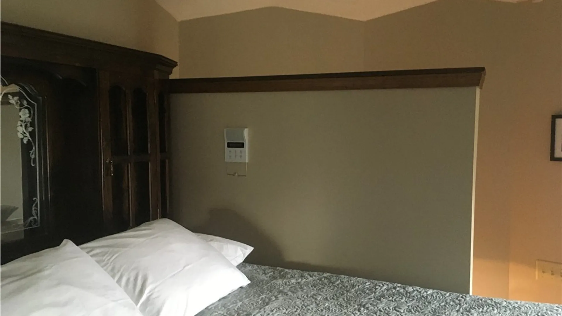 Property at 3418 & 3420 State Route 104, Mexico, NY 13114 37