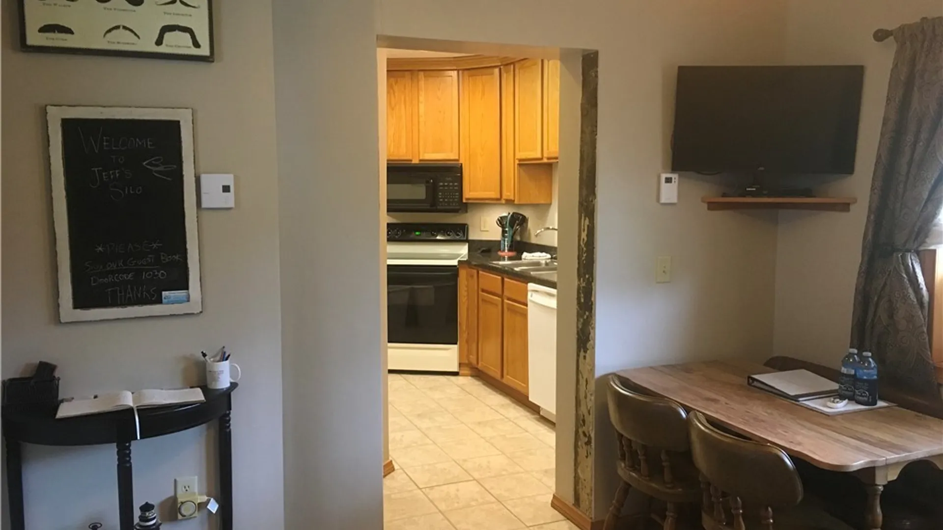 Property at 3418 & 3420 State Route 104, Mexico, NY 13114 19
