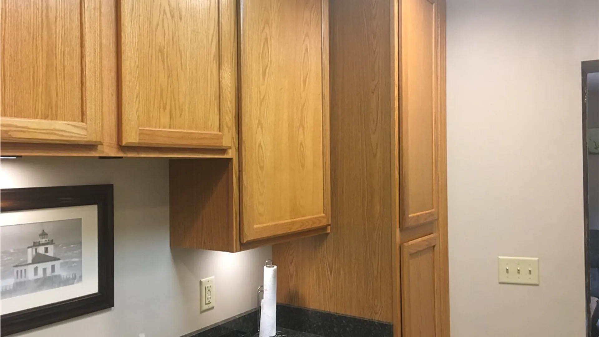 Property at 3418 & 3420 State Route 104, Mexico, NY 13114 21