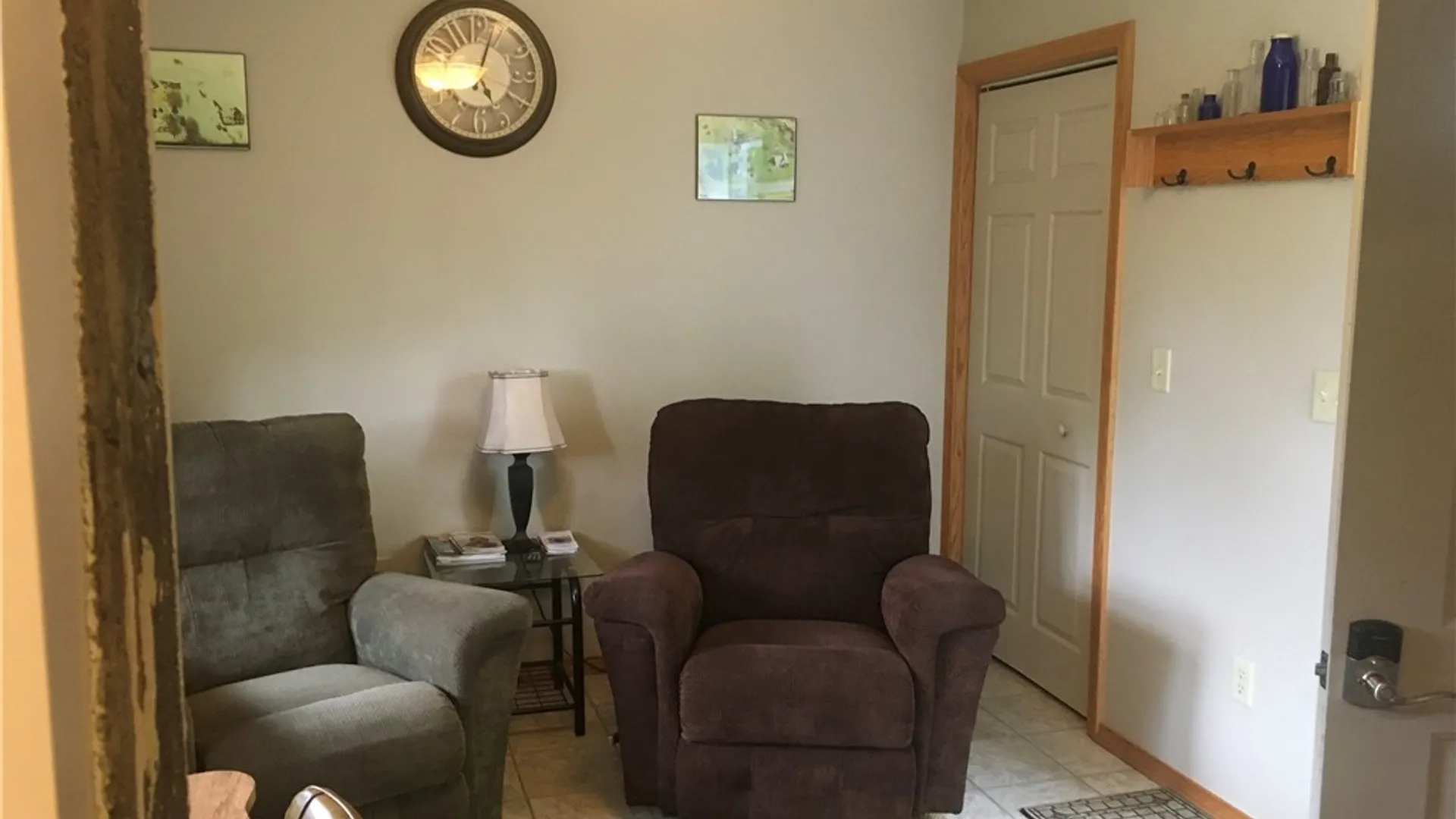 Property at 3418 & 3420 State Route 104, Mexico, NY 13114 23