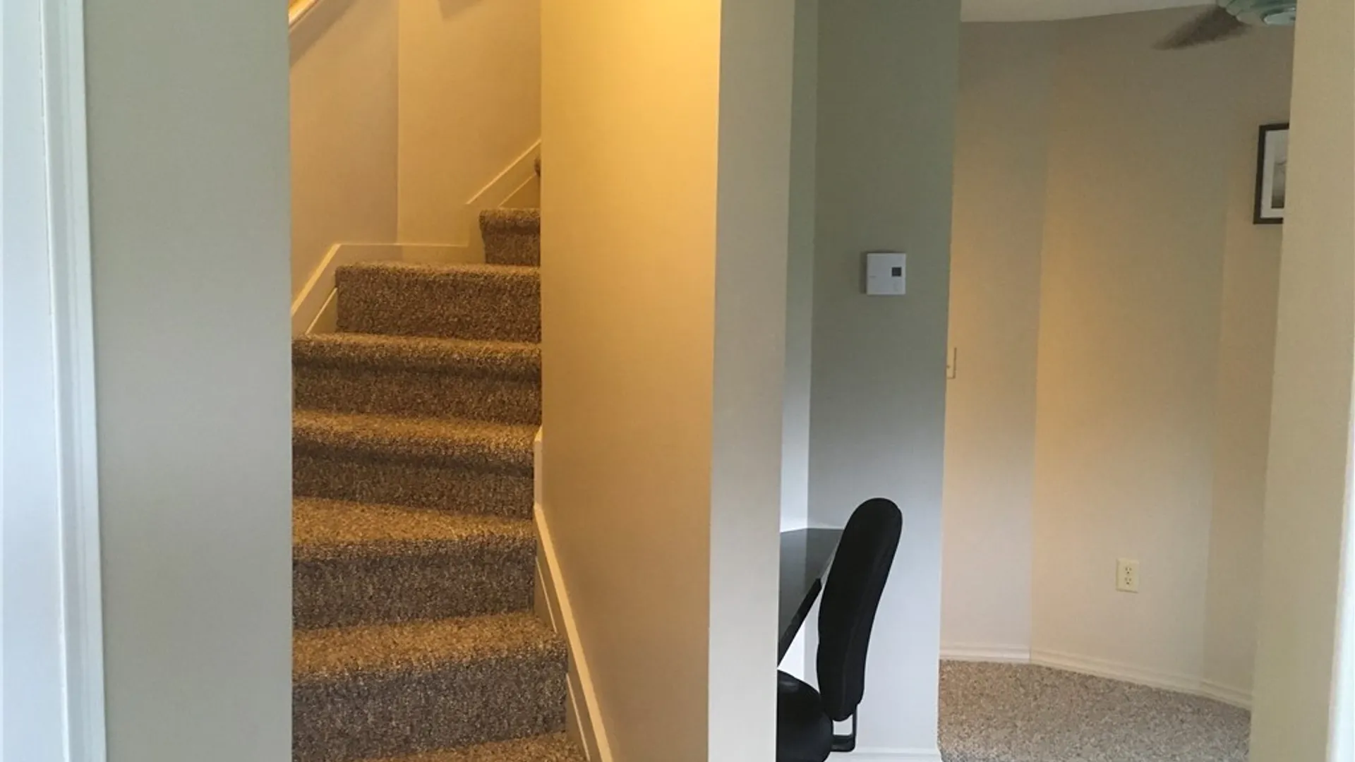 Property at 3418 & 3420 State Route 104, Mexico, NY 13114 27