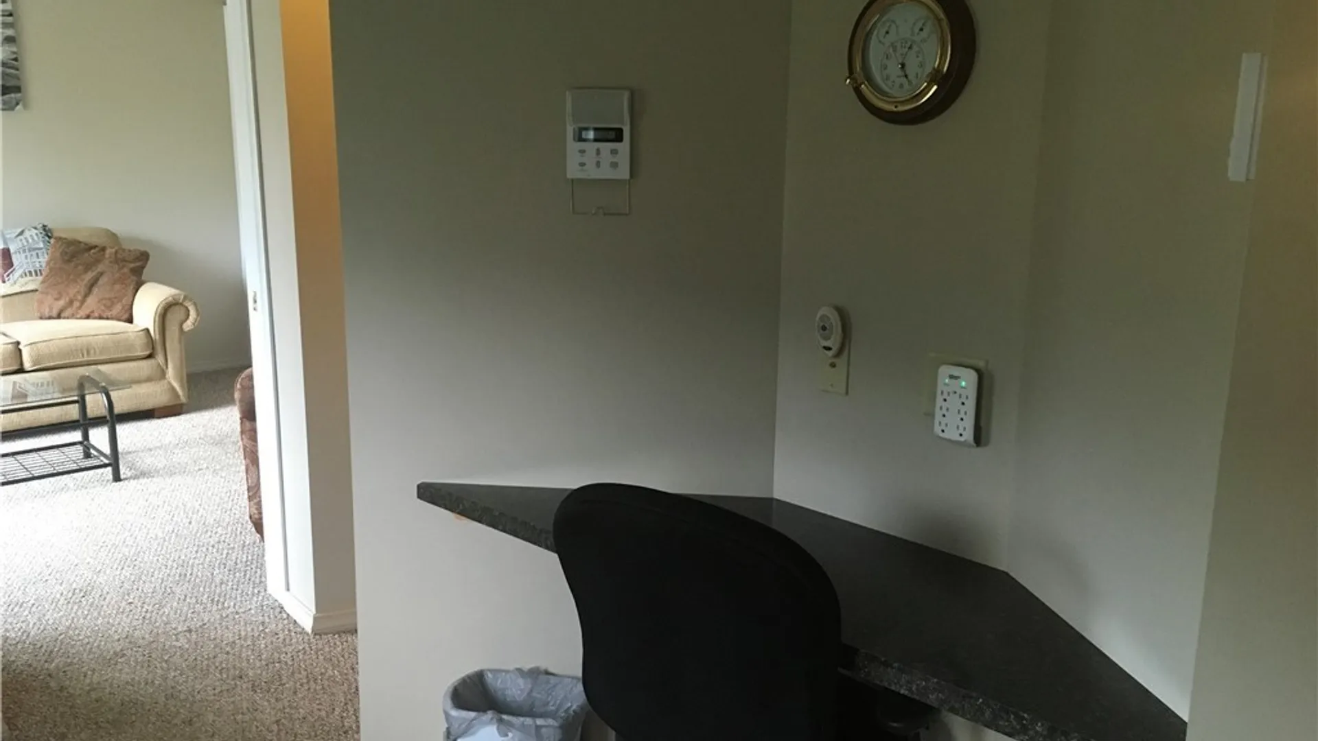 Property at 3418 & 3420 State Route 104, Mexico, NY 13114 29