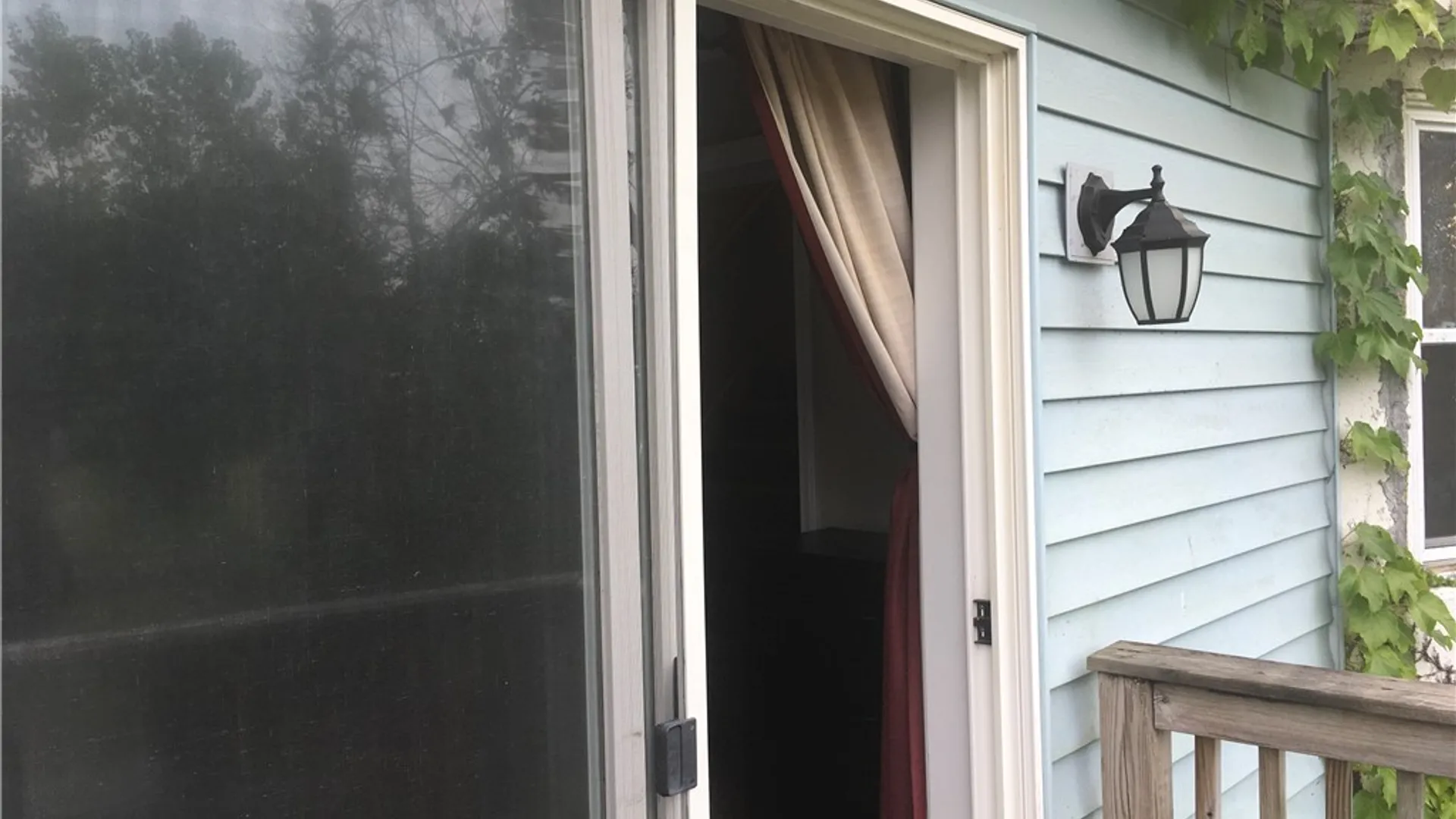 Property at 3418 & 3420 State Route 104, Mexico, NY 13114 31