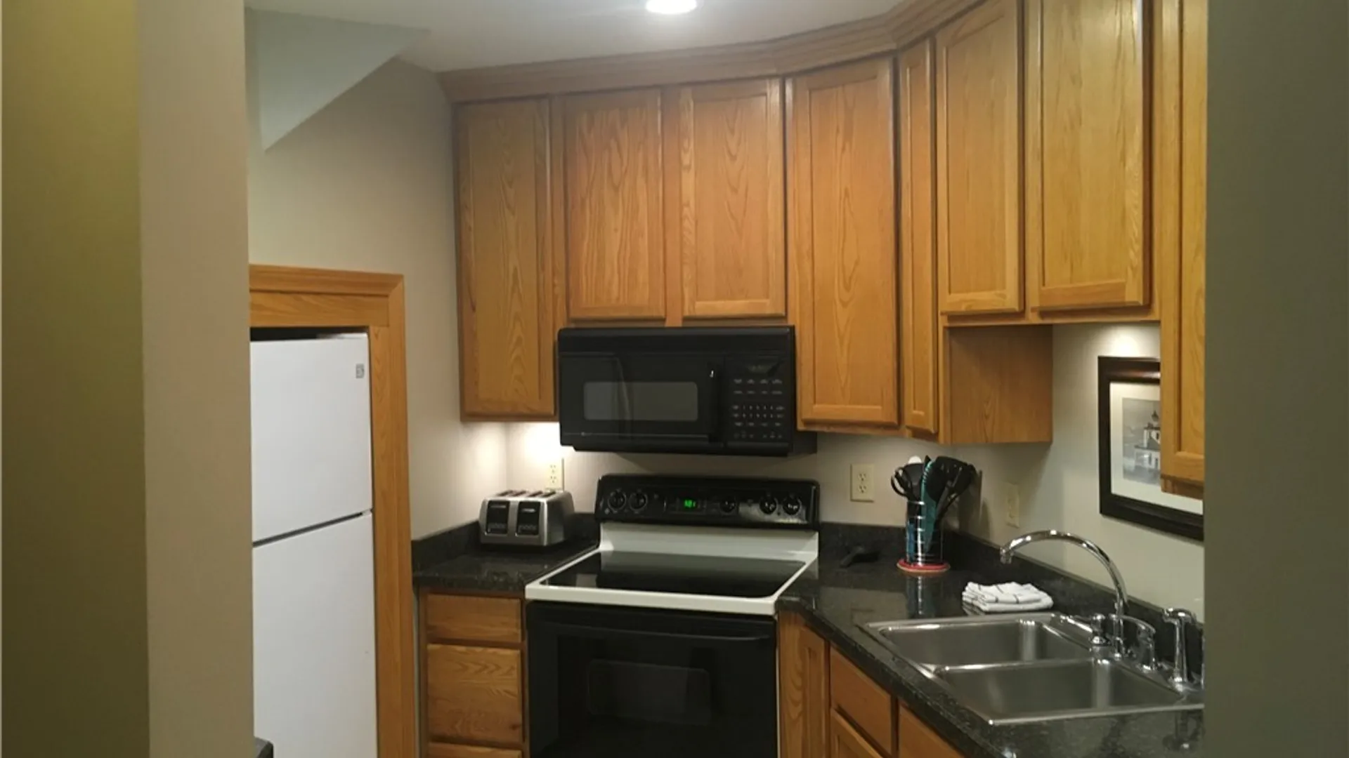 Property at 3418 & 3420 State Route 104, Mexico, NY 13114 22